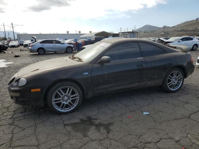 Toyota Celica (1997)
