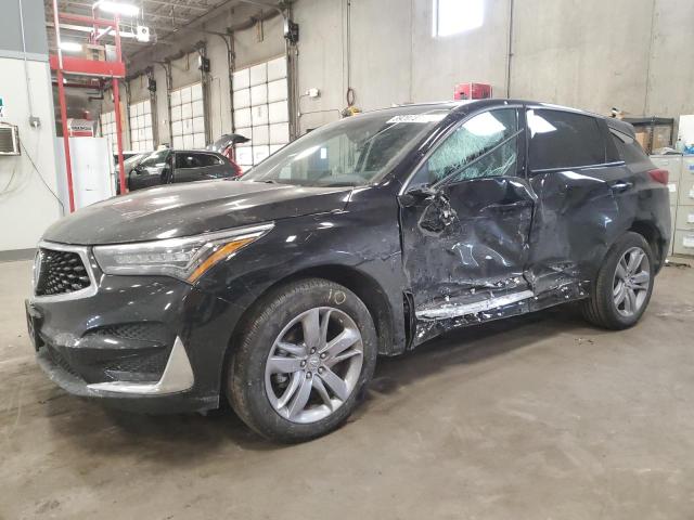 Acura Rdx (2019)