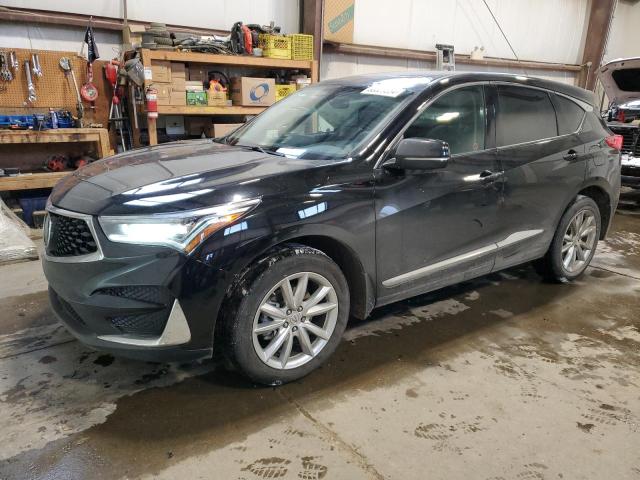 Acura Rdx (2020)