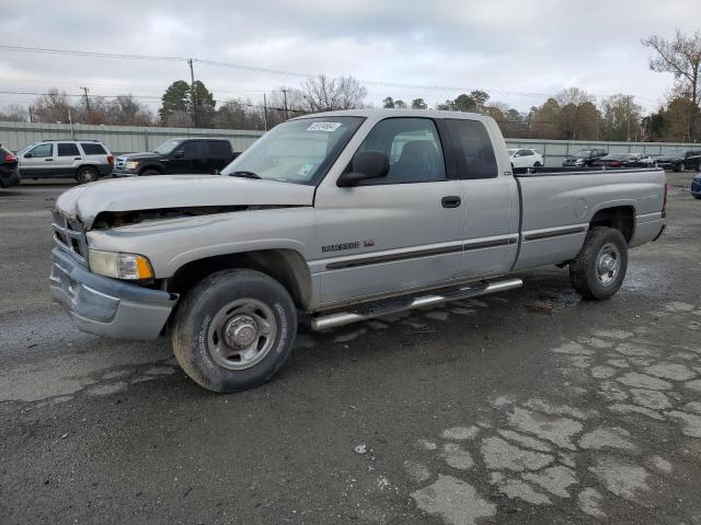 Dodge Ram 2500 (1999)