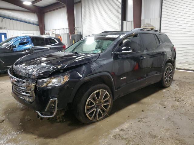 Gmc Acadia (2020)
