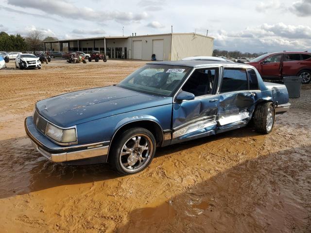 Buick All other (1988)
