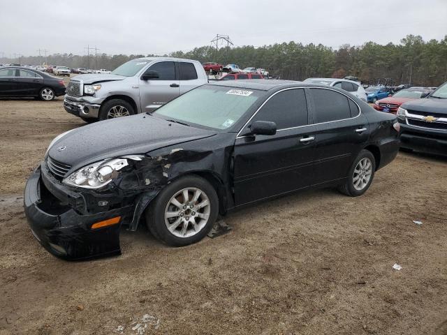 Lexus Es330 (2004)