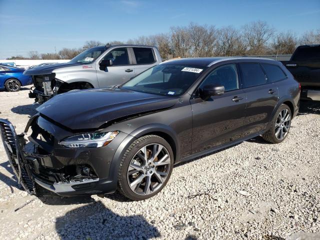 Volvo V90 (2023)
