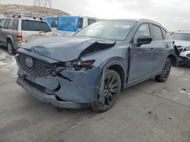 Mazda Cx-5 prefe (2023)