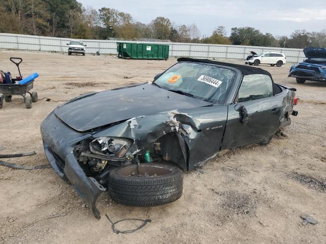 Honda S2000 (2001)
