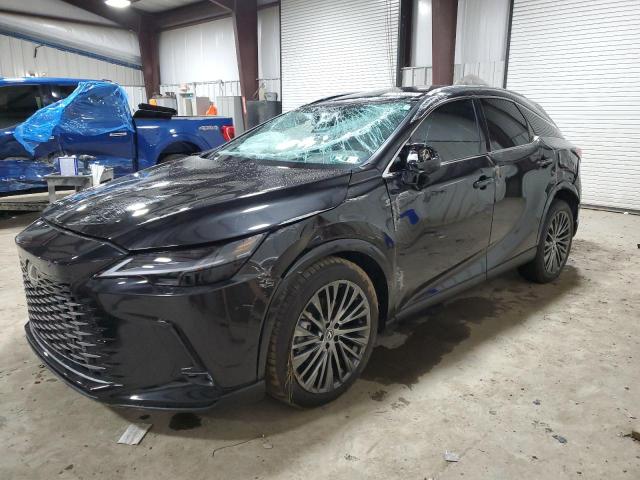 Lexus Rx350 (2024)