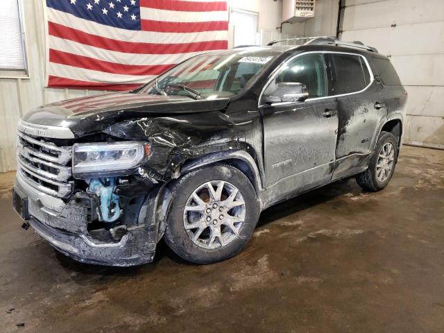 Gmc Acadia (2020)
