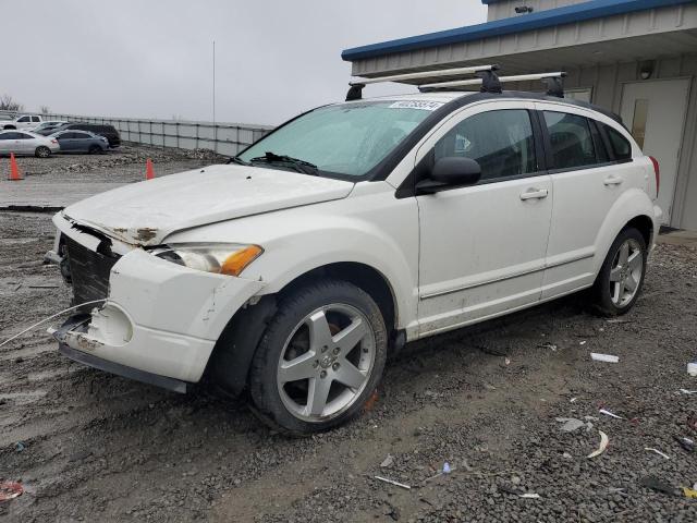 Dodge Caliber (2008)