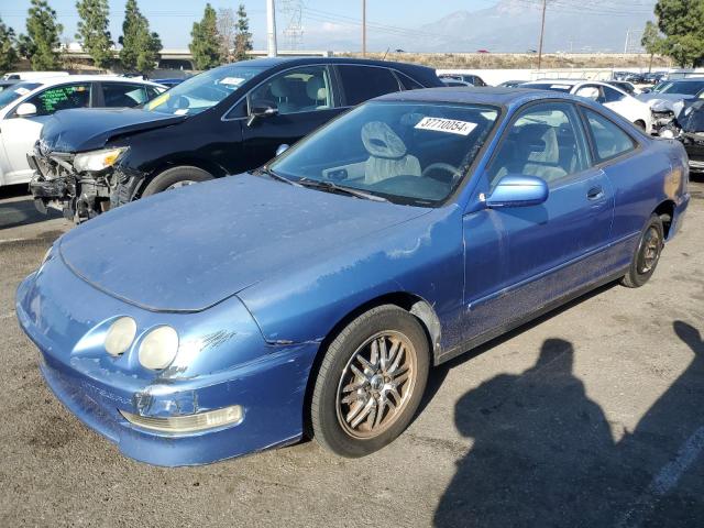 Acura Integra (2000)