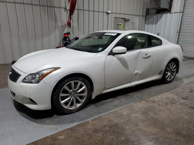 Infiniti G37 (2013)