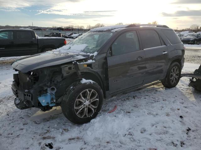 Gmc Acadia (2015)