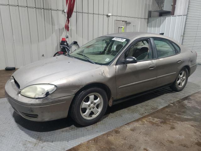 Ford Taurus ses (2004)