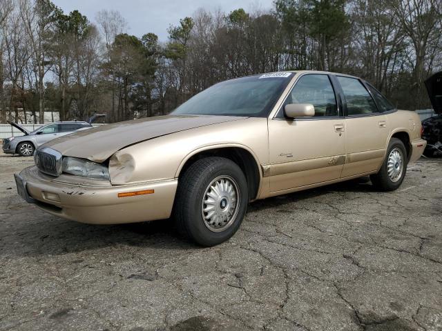 Buick Regal (1995)