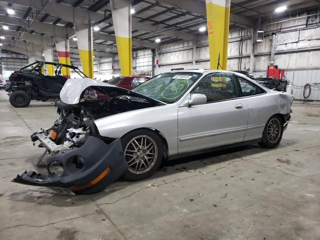 Acura Integra (1999)