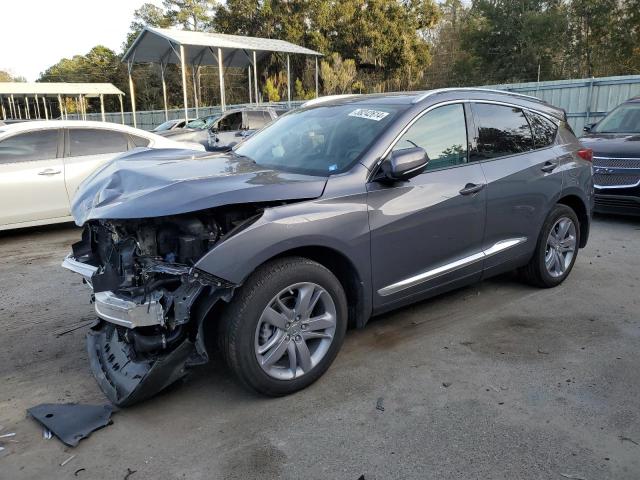 Acura Rdx (2020)