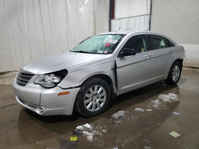 Chrysler Sebring (2010)