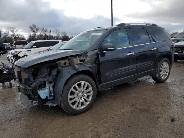 Gmc Acadia (2016)