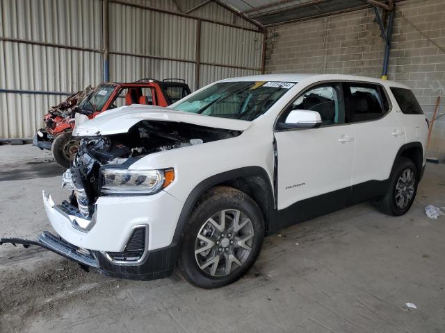 Gmc Acadia (2023)