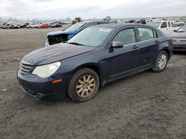Chrysler Sebring (2007)