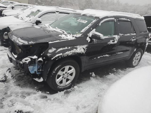 Gmc Acadia (2016)