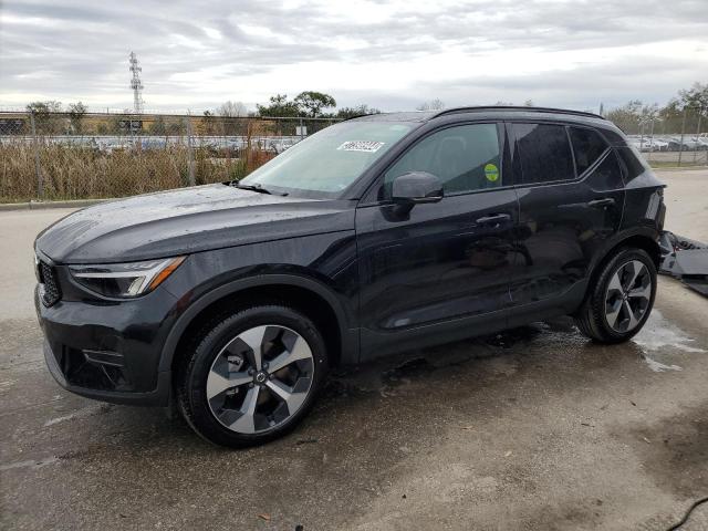 Volvo Xc40 core (2024)