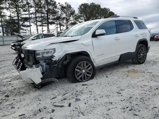 Gmc Acadia (2020)