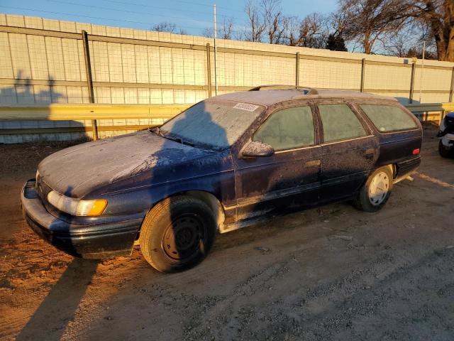 Ford Taurus (1993)