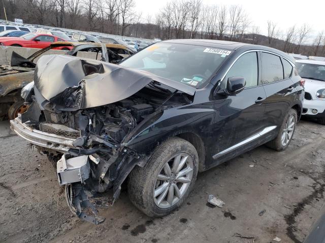 Acura Rdx (2019)
