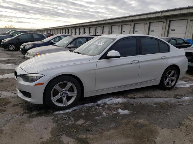 Bmw 3er (2013)