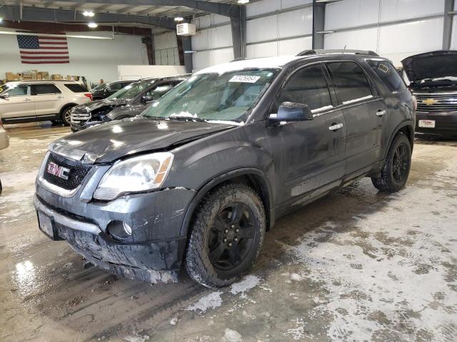 Gmc Acadia (2012)