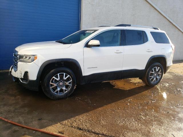 Gmc Acadia (2023)