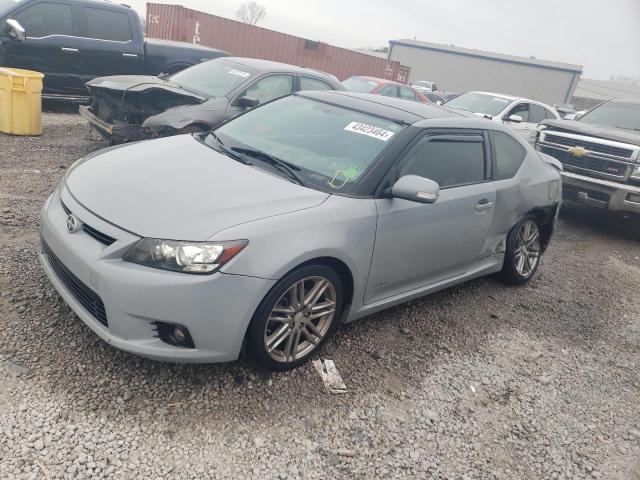 Scion Tc (2013)