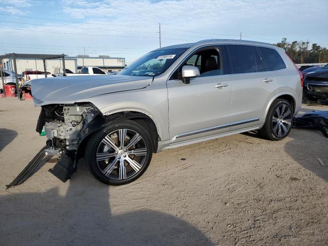 Volvo Xc90 ultim (2023)