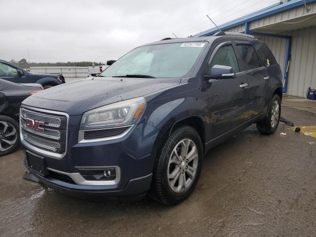 Gmc Acadia (2015)