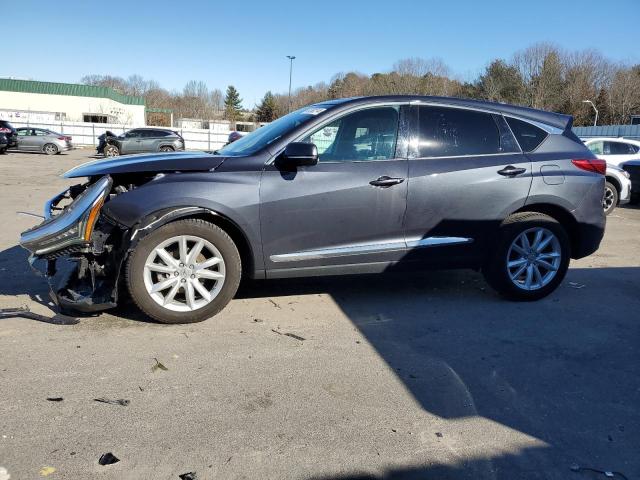Acura Rdx (2020)