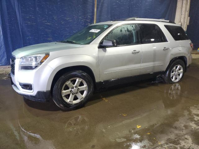 Gmc Acadia (2015)