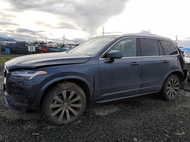 Volvo Xc90 core (2023)