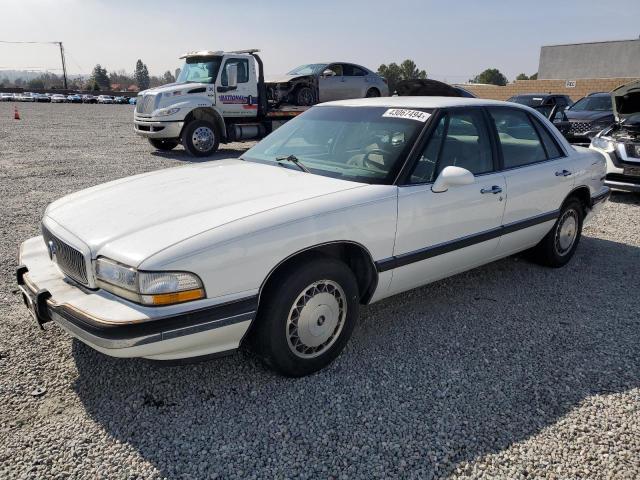 Buick Lesabre (1996)