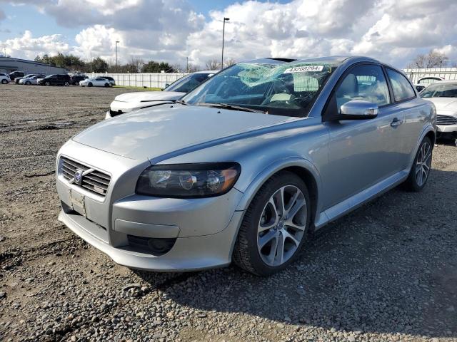 Volvo C30 (2009)