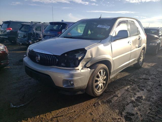 Buick Rendezvous (2007)