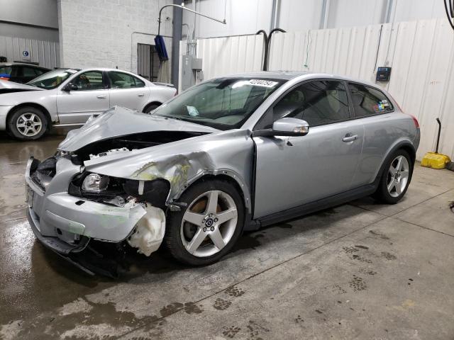 Volvo C30 (2009)