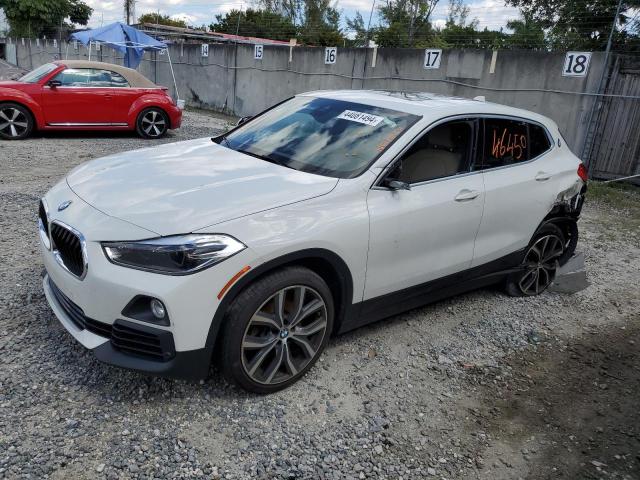 Bmw X2 (2018)