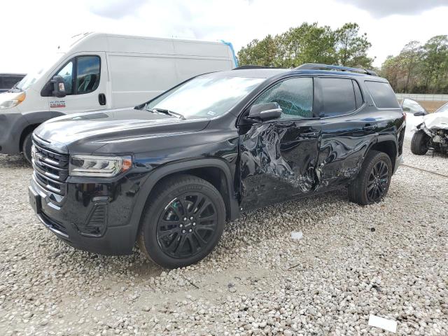 Gmc Acadia (2023)