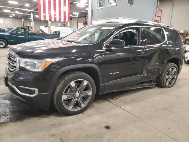 Gmc Acadia (2017)