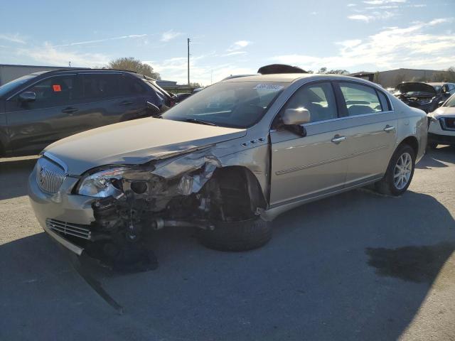 Buick Lucerne (2008)