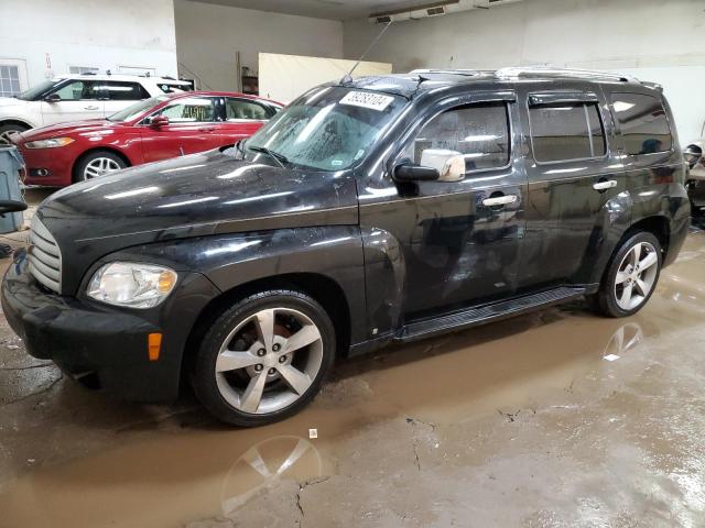 Chevrolet Hhr (2006)