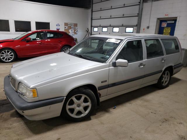 Volvo 850 (1994)
