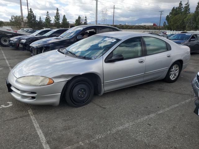 Dodge Intrepid (2004)