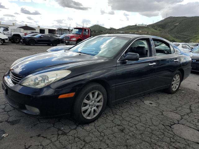 Lexus Es330 (2004)